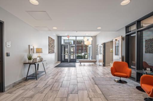 Minneapolis, MN 55415