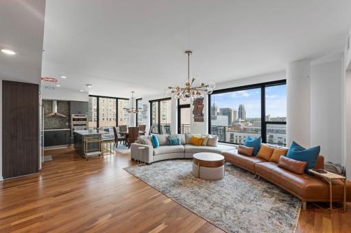 Minneapolis, MN 55415