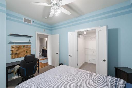 Minneapolis, MN 55415