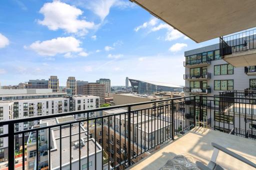 Minneapolis, MN 55415