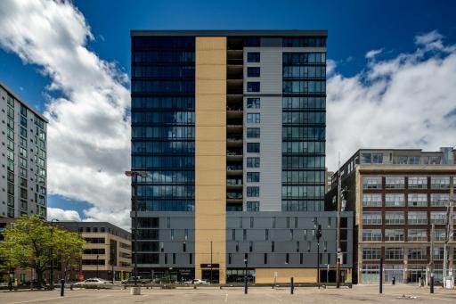 Minneapolis, MN 55415