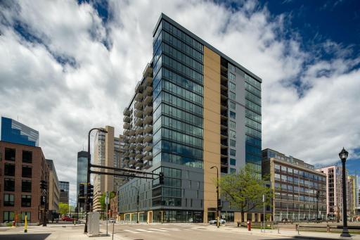 Minneapolis, MN 55415