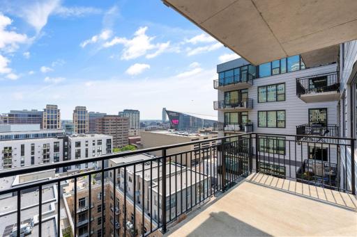 Minneapolis, MN 55415