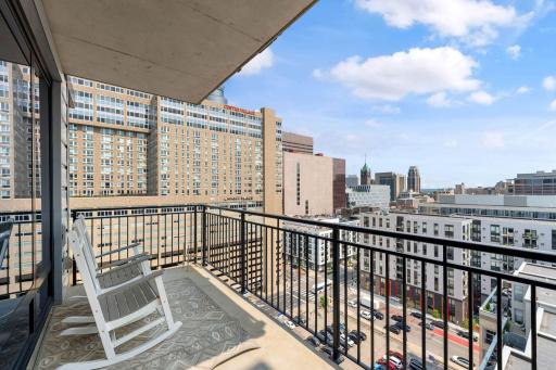 Minneapolis, MN 55415