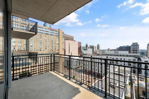 Minneapolis, MN 55415