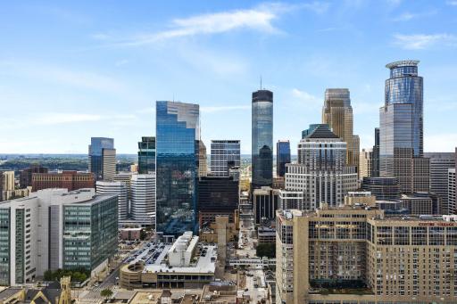 Minneapolis, MN 55415