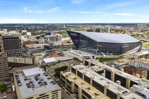 Minneapolis, MN 55415