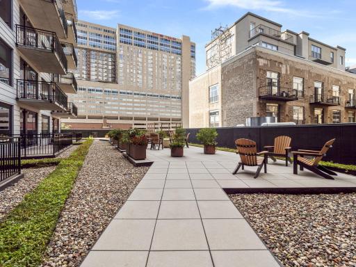Minneapolis, MN 55415