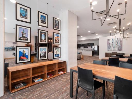 Minneapolis, MN 55415