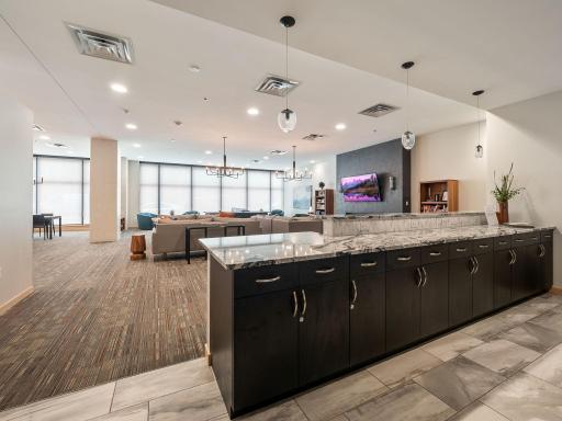 Minneapolis, MN 55415
