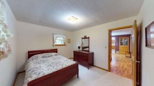 17743 750th Avenue, Albert Lea, MN 56007