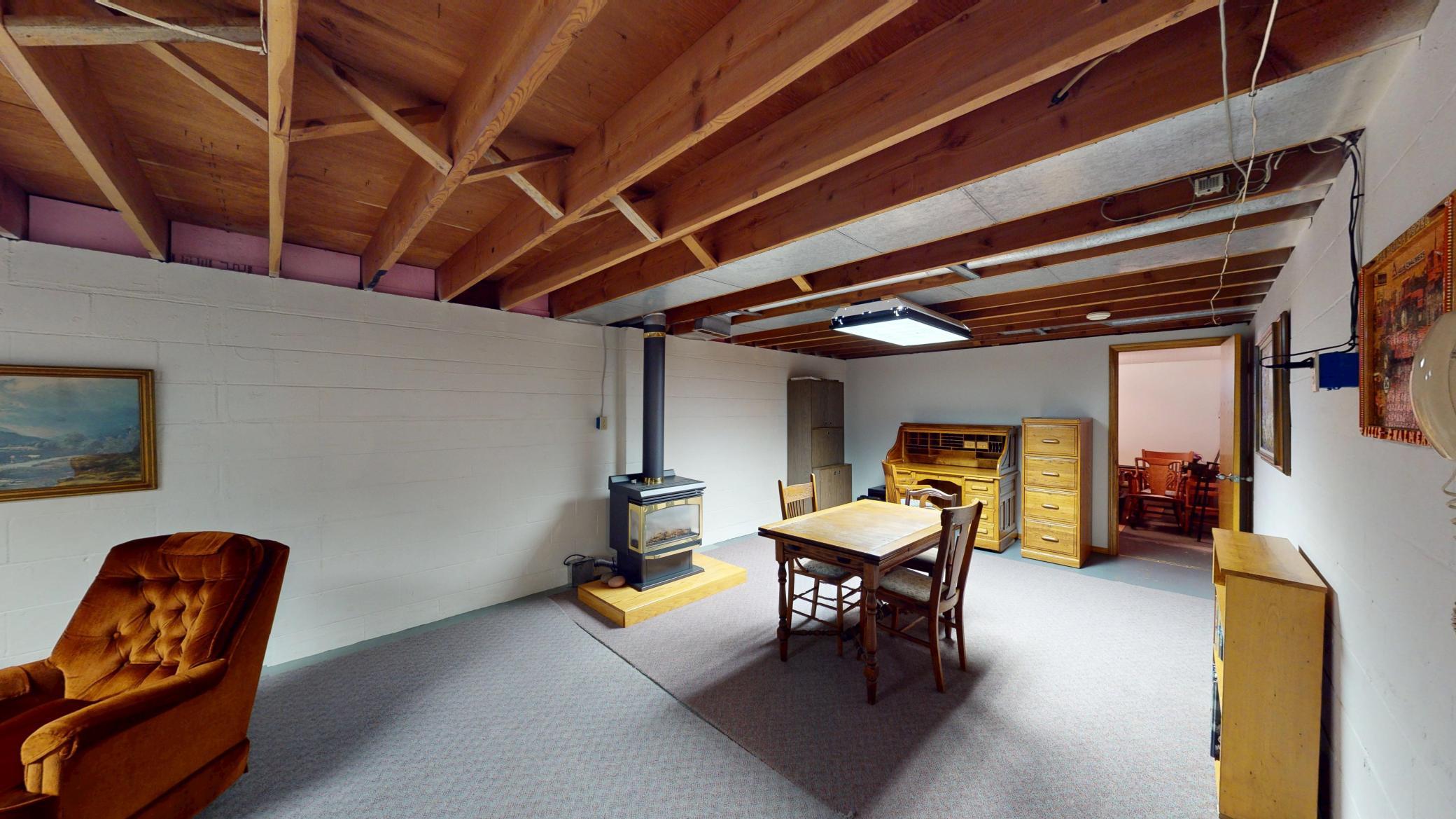 LL Family Room