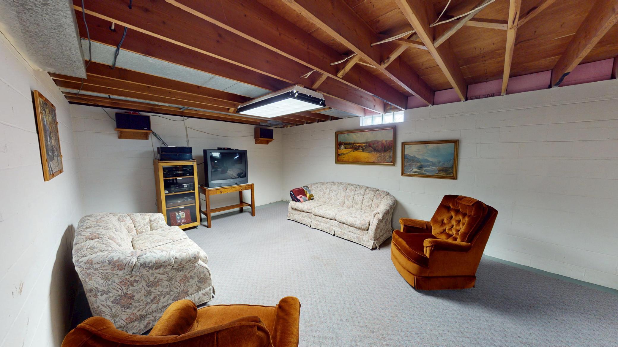 LL Family Room