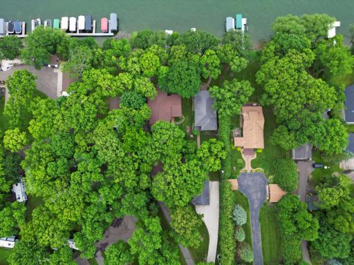 12231 N Shore Drive, Spicer, MN 56288