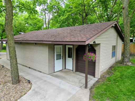 12231 N Shore Drive, Spicer, MN 56288