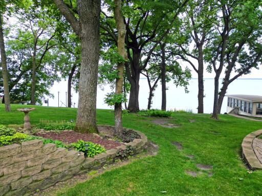 12231 N Shore Drive, Spicer, MN 56288