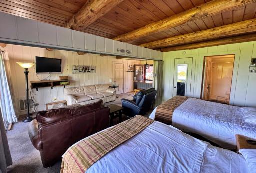 9201 Breezy Point Drive, 106, Breezy Point, MN 56472
