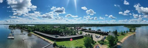 9201 Breezy Point Drive, 106, Breezy Point, MN 56472