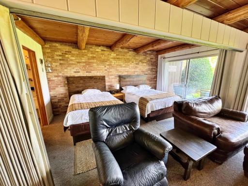 9201 Breezy Point Drive, 106, Breezy Point, MN 56472