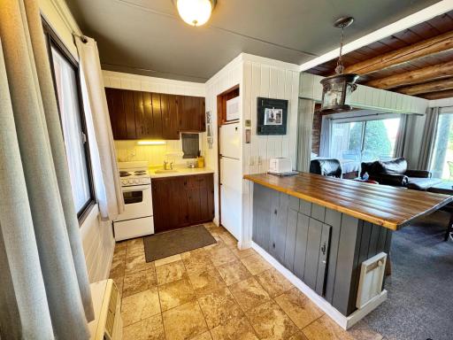 9201 Breezy Point Drive, 106, Breezy Point, MN 56472