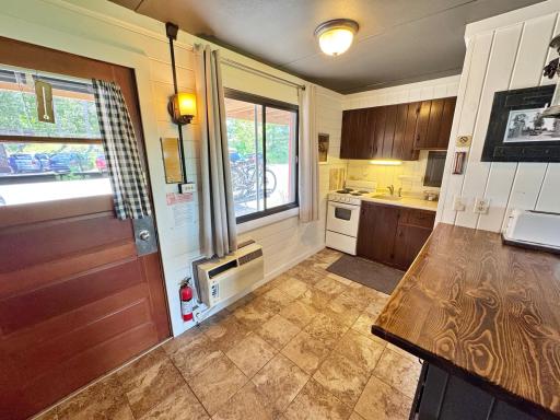 9201 Breezy Point Drive, 106, Breezy Point, MN 56472