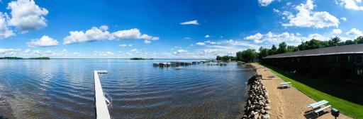 9201 Breezy Point Drive, 106, Breezy Point, MN 56472