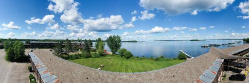 9201 Breezy Point Drive, 106, Breezy Point, MN 56472