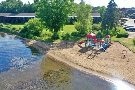 9201 Breezy Point Drive, 106, Breezy Point, MN 56472