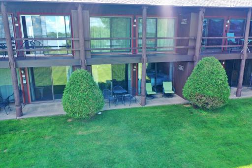 9201 Breezy Point Drive, 106, Breezy Point, MN 56472