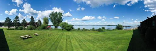 9201 Breezy Point Drive, 106, Breezy Point, MN 56472