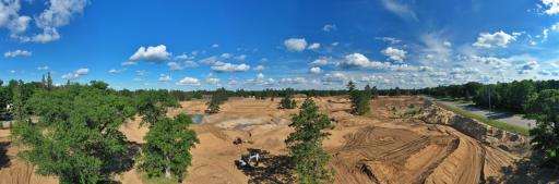 9201 Breezy Point Drive, 106, Breezy Point, MN 56472