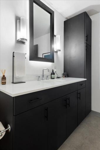 Minneapolis, MN 55413