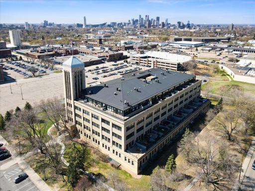 Minneapolis, MN 55413