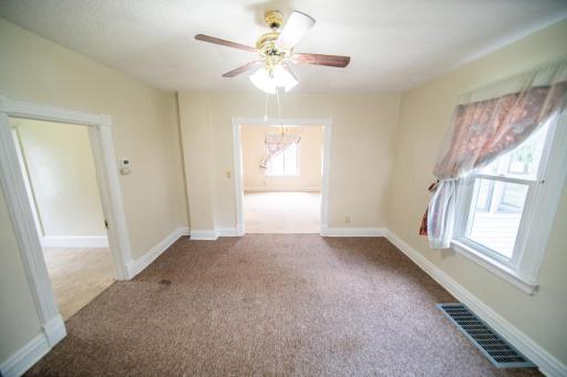 704 7th Street SE, Rochester, MN 55904