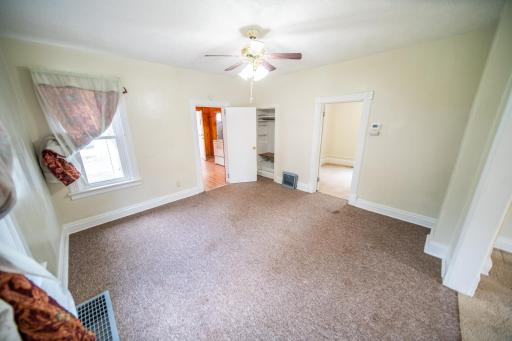 704 7th Street SE, Rochester, MN 55904