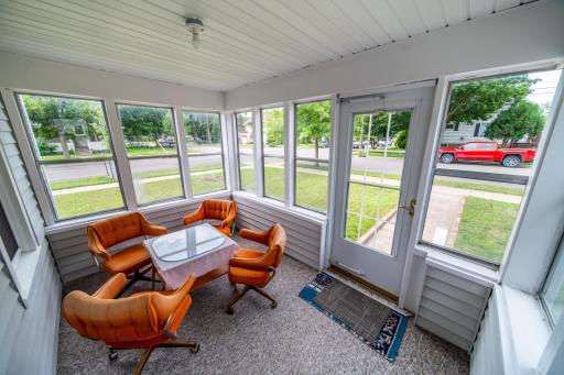 704 7th Street SE, Rochester, MN 55904