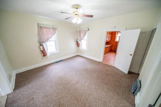 704 7th Street SE, Rochester, MN 55904