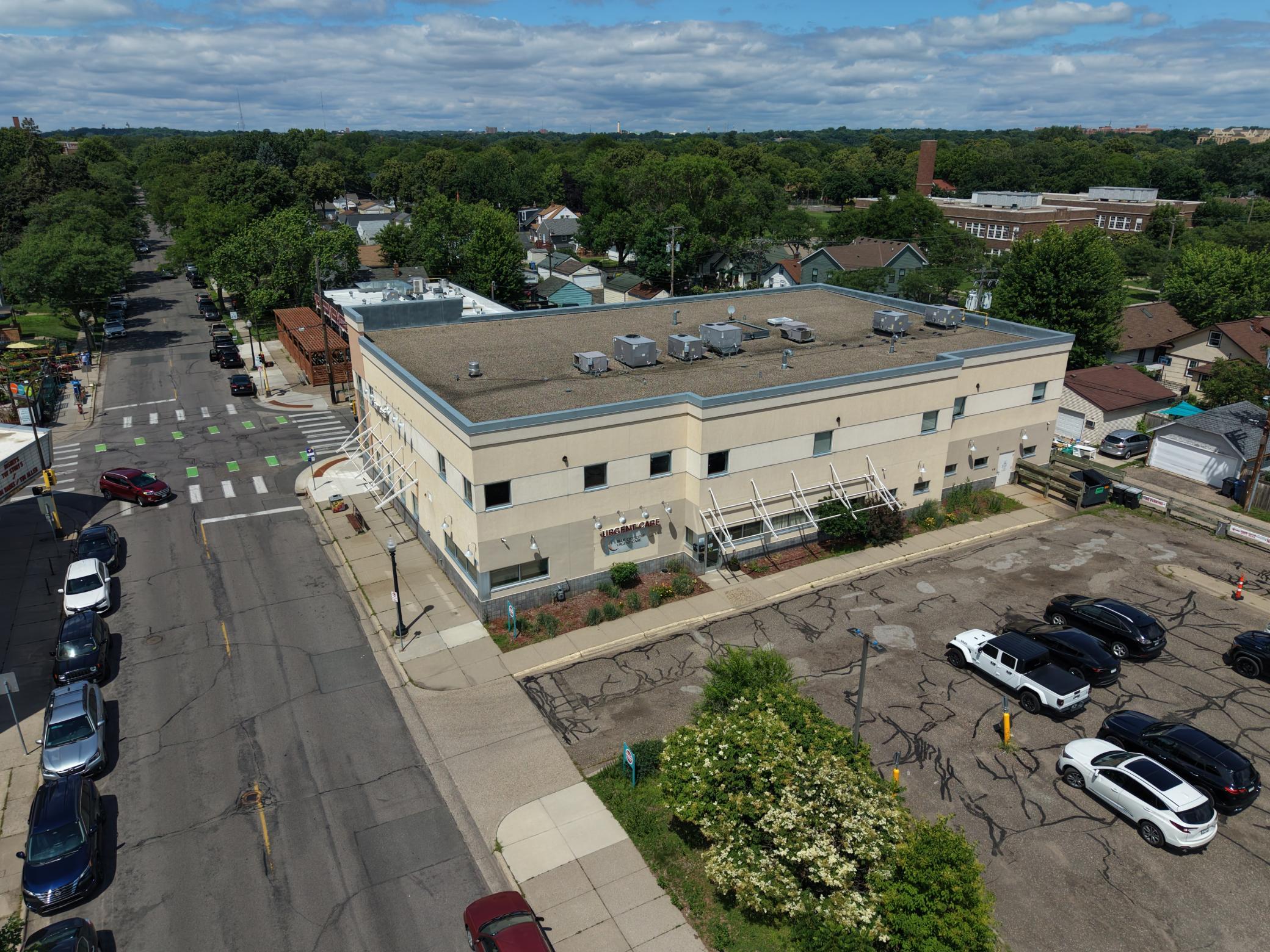 dji_fly_20260625_144538_0067_1782937403377_photo.JPG