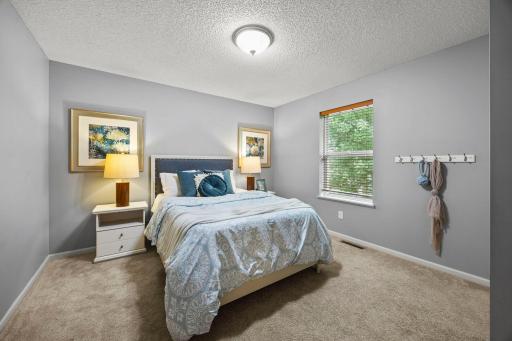 12529 Quemoy Street NE, Minneapolis, MN 55449