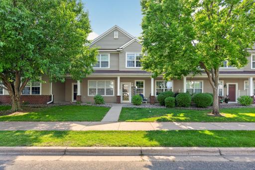 11357 Aberdeen Circle NE, C, Minneapolis, MN 55449
