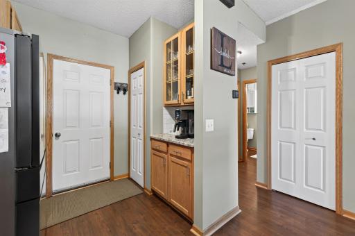 11357 Aberdeen Circle NE, C, Minneapolis, MN 55449