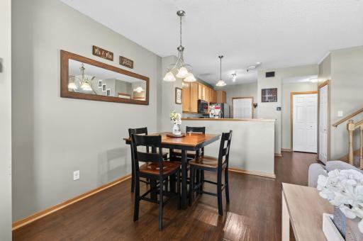 11357 Aberdeen Circle NE, C, Minneapolis, MN 55449