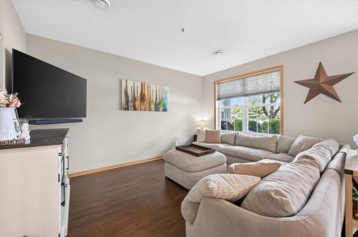 11357 Aberdeen Circle NE, C, Minneapolis, MN 55449