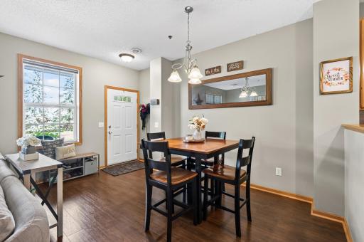 11357 Aberdeen Circle NE, C, Minneapolis, MN 55449