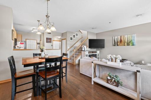 11357 Aberdeen Circle NE, C, Minneapolis, MN 55449