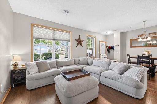 11357 Aberdeen Circle NE, C, Minneapolis, MN 55449