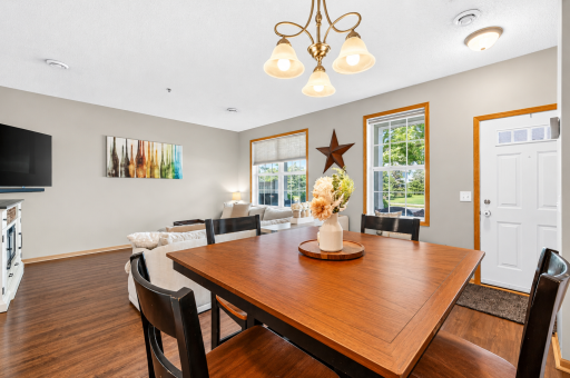11357 Aberdeen Circle NE, C, Minneapolis, MN 55449