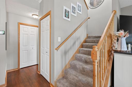 11357 Aberdeen Circle NE, C, Minneapolis, MN 55449