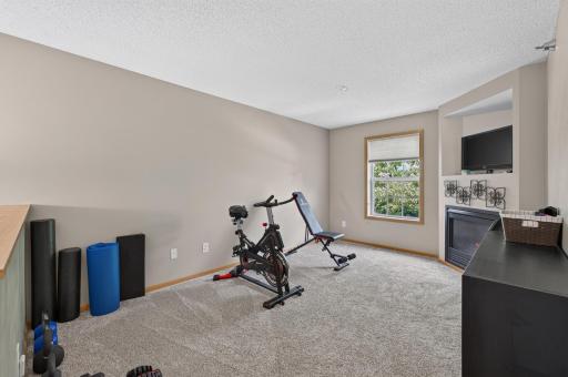 11357 Aberdeen Circle NE, C, Minneapolis, MN 55449