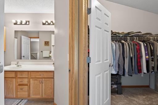 11357 Aberdeen Circle NE, C, Minneapolis, MN 55449